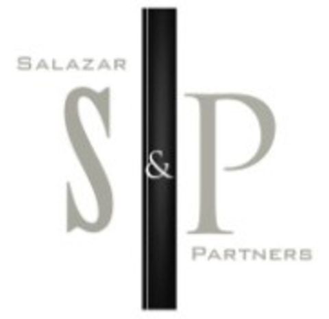 Salazar & Partners