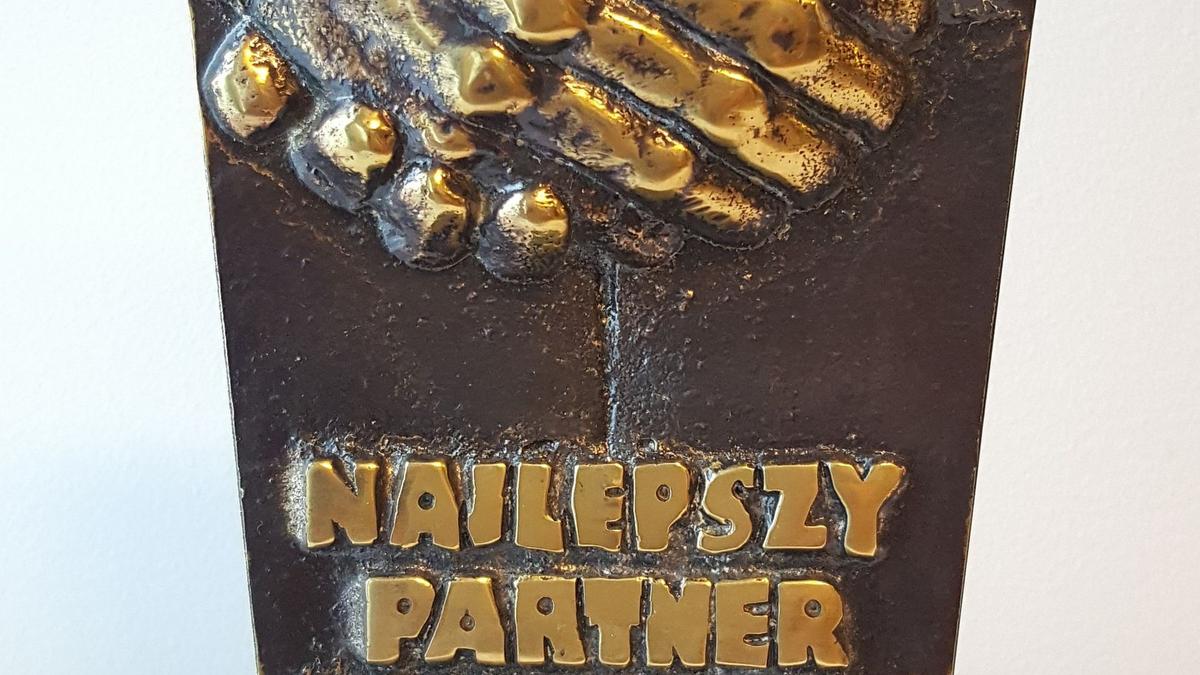 statuetka_najlpeszy_partner_w_biznesie