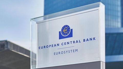 European-Central-Bank-French-Chamber-of-Great-Britain