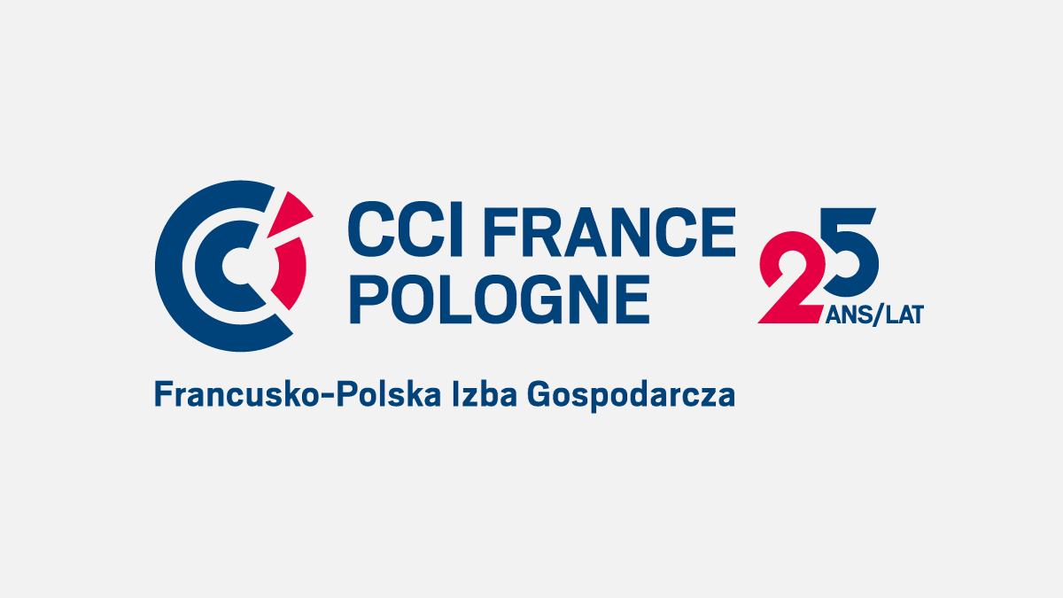 CCI-FRANCE-POLOGNE-baseline-25-ans