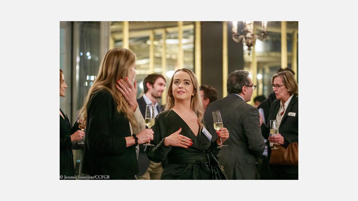 Christmas-Party-2022-the-French-Chamber