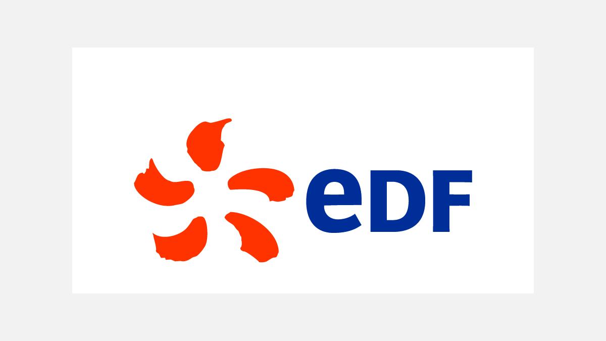 EDF_Logo_4C_600_F(2)