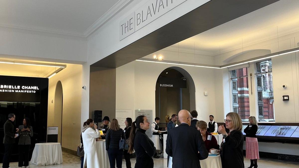 chanel-french-chamber-of-great-britain chanel-french-chamber-of-great-britain