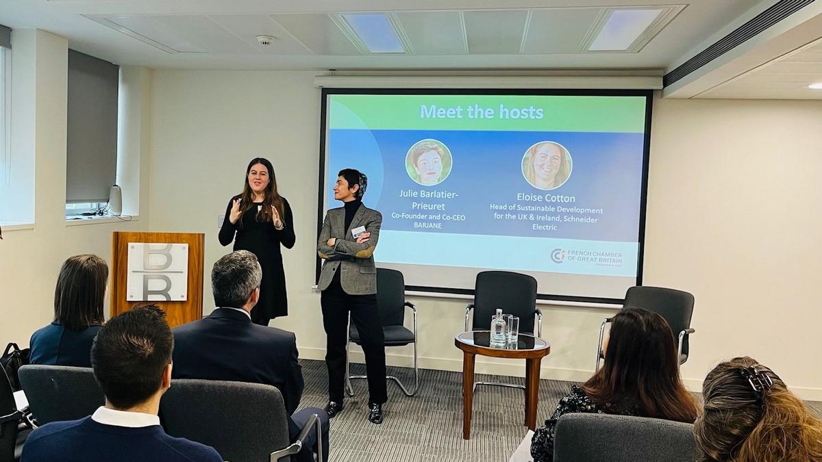 sustainability-leads-club-french-chamber-of-great-britain sustainability-leads-club-french-chamber-of-great-britain