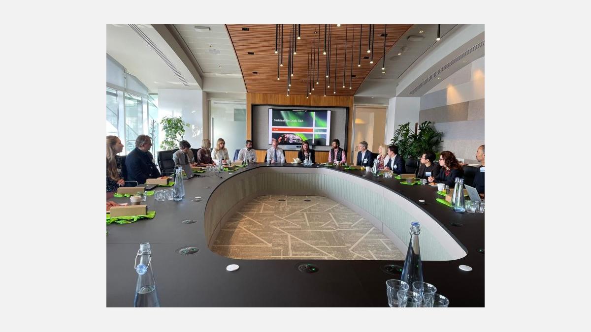 Sustainability-Leads-Club-Sustainability-Reporting-French-Chamber-of-Great-Britain