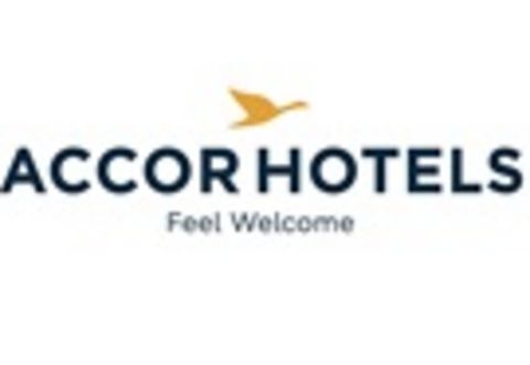 accor hotels