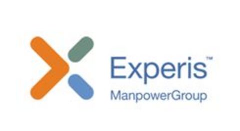 manpower EXPERTIS
