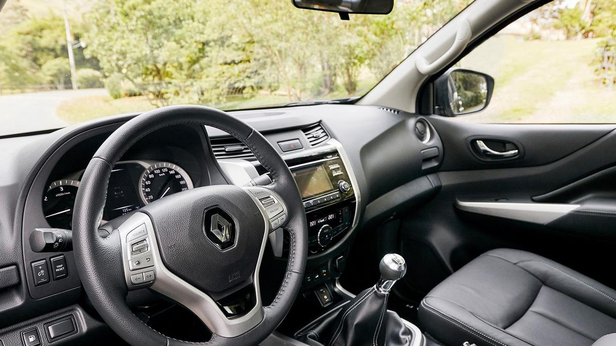 renault_80154_global_en