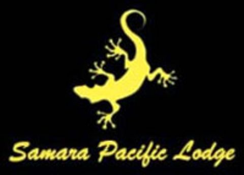 Samarapacificlodge logo 01
