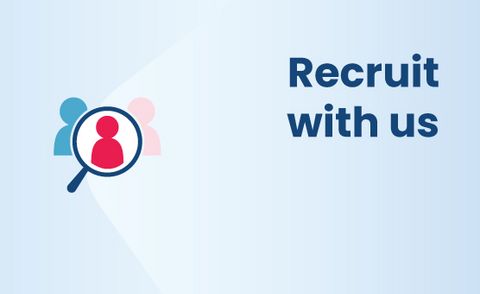 French_Chamber_Hong-Kong_recruitment_agency_look_for_your_right_talents