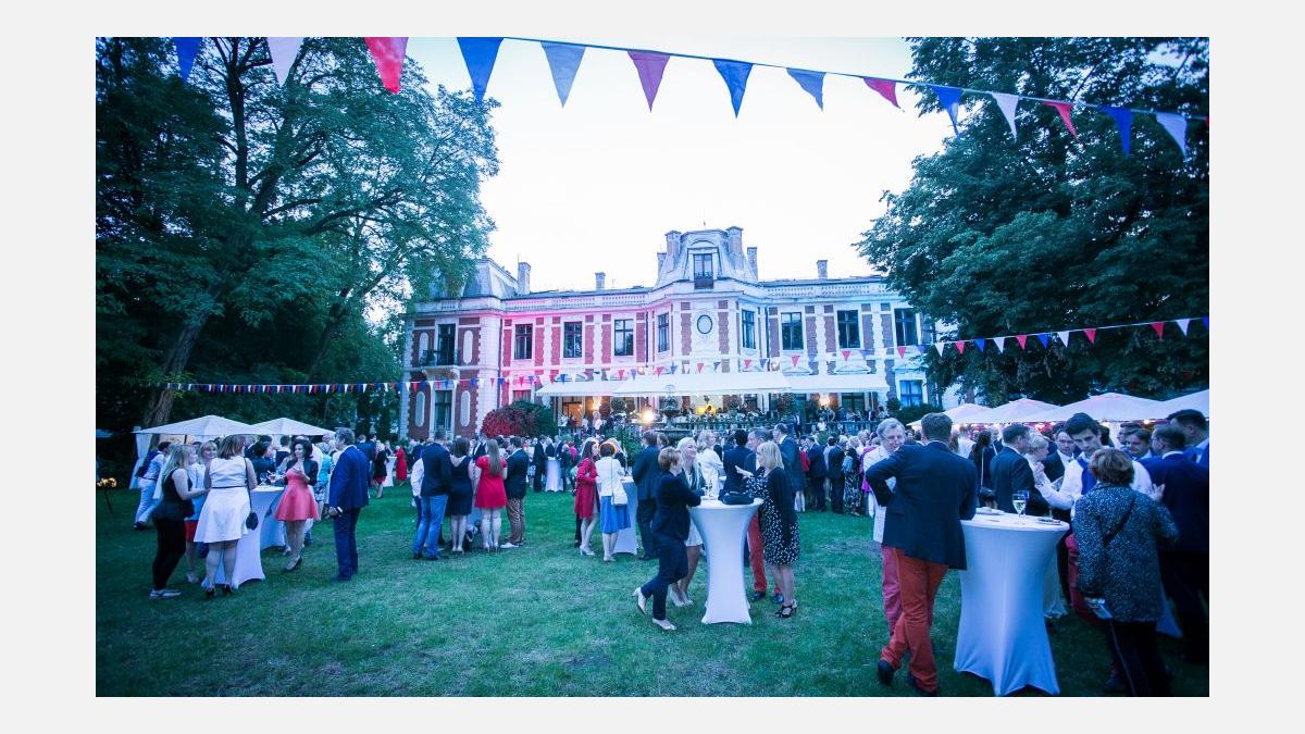 Bal_francuski_2017 (10)