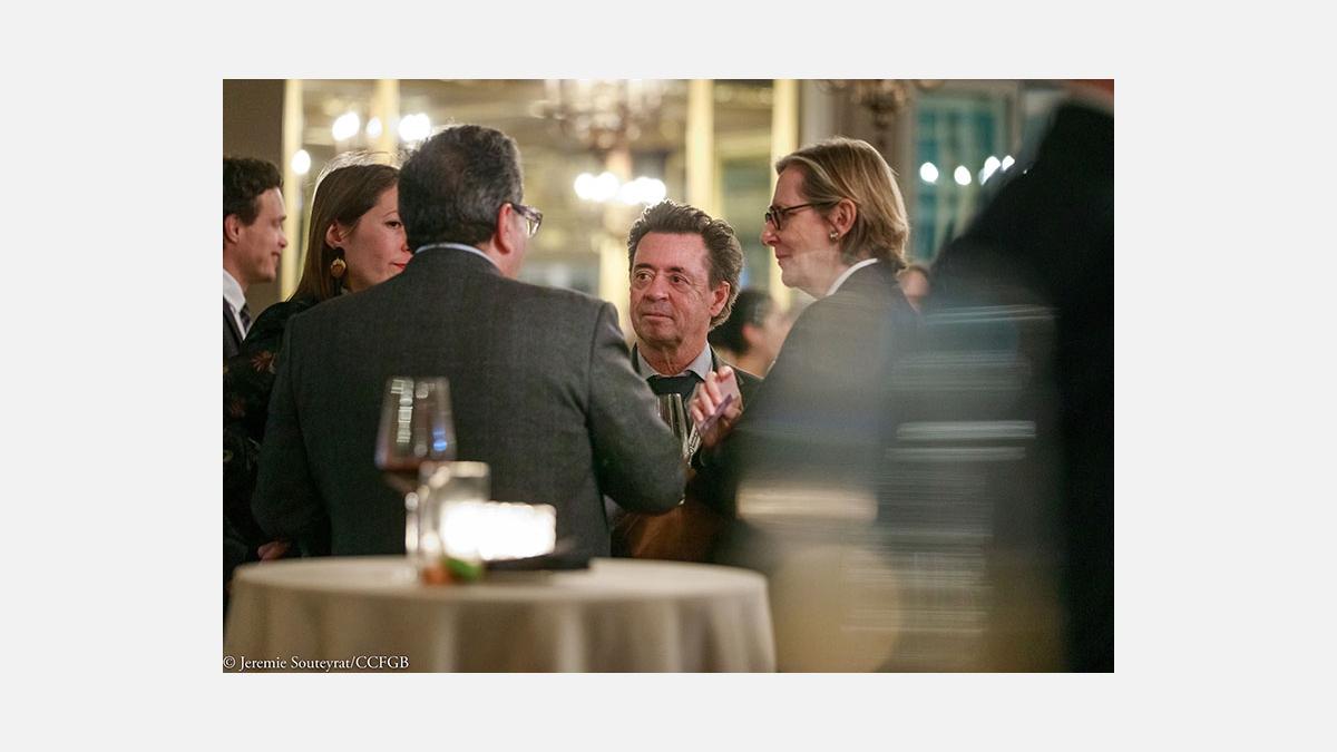 Christmas-Party-2022-the-French-Chamber