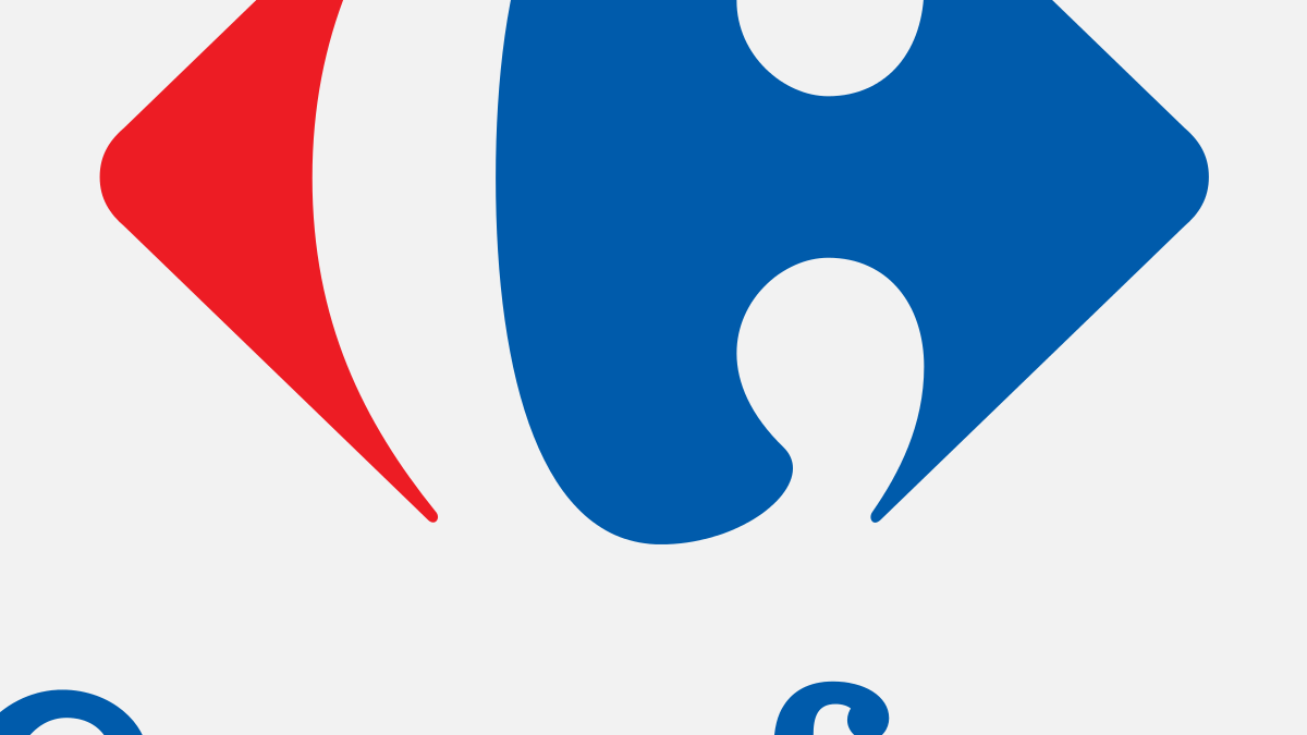Logo_Carrefour.svg