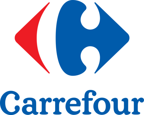 Logo_Carrefour.svg