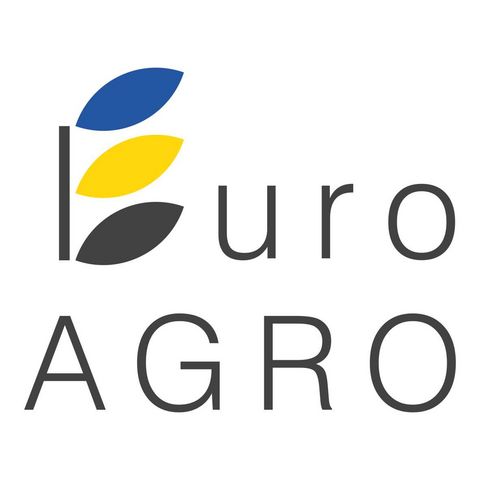 euroAgro_logo