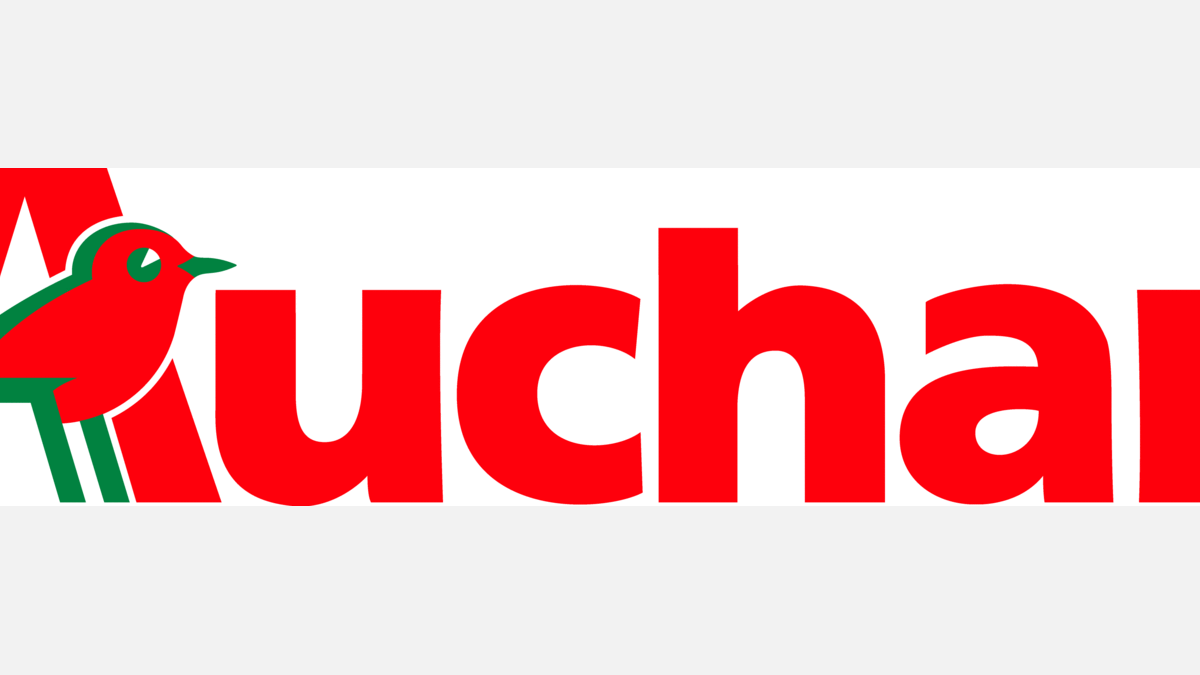 logo-auchan