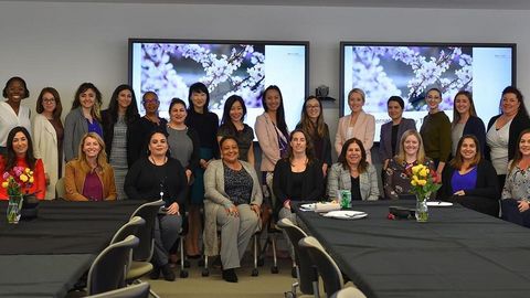 diversity-and-inclusion-French-Chamber-of-Great-Britain