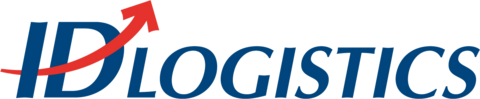 ID LOGISTICS POLSKA S.A.
