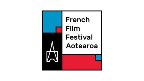 AOTEAROA FILM FESTIVALS LTD