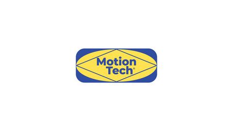 MOTION TECH