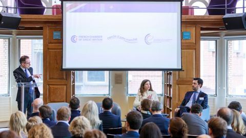 Franco-British-Summit-the-French-Chamber