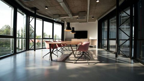 Board-of-Directors-French-Chamber-of-Great-Britain