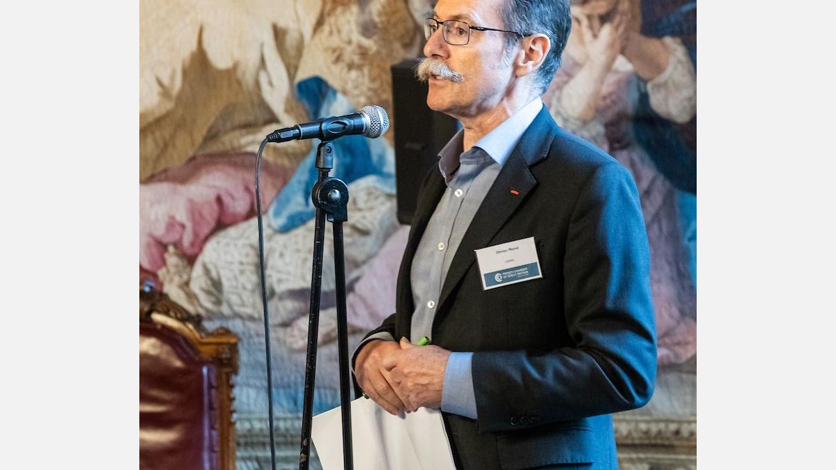 summer-champagne-reception-French-Chamber-of-Great-Britain