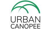 Urban Canopee logo