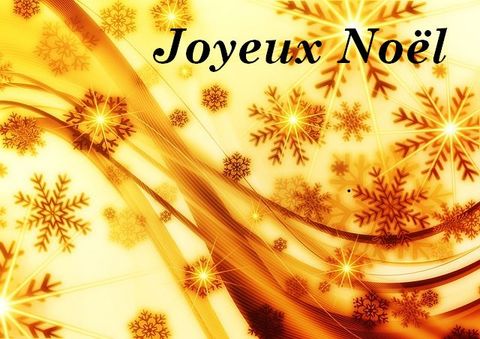 christmas-card-117583_640