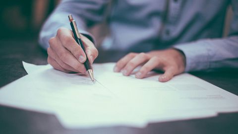 corporate service légal corée du sud corporate service légal corée du sud