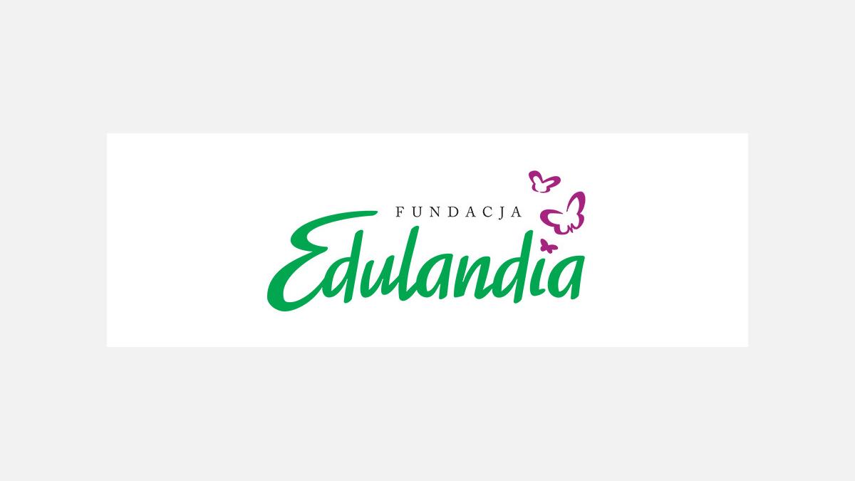 Logo_Fundacja_Edulandia_wiz