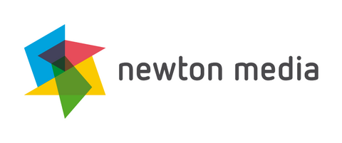 NEWTON MEDIA