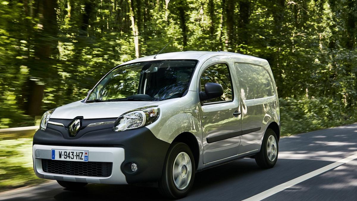 92944_2017_drive_tests_new_renault_kangoo_z_e