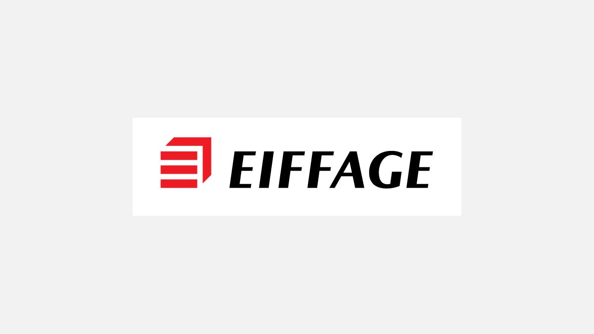 EIFFAGE POLSKA BUDOWNICTWO