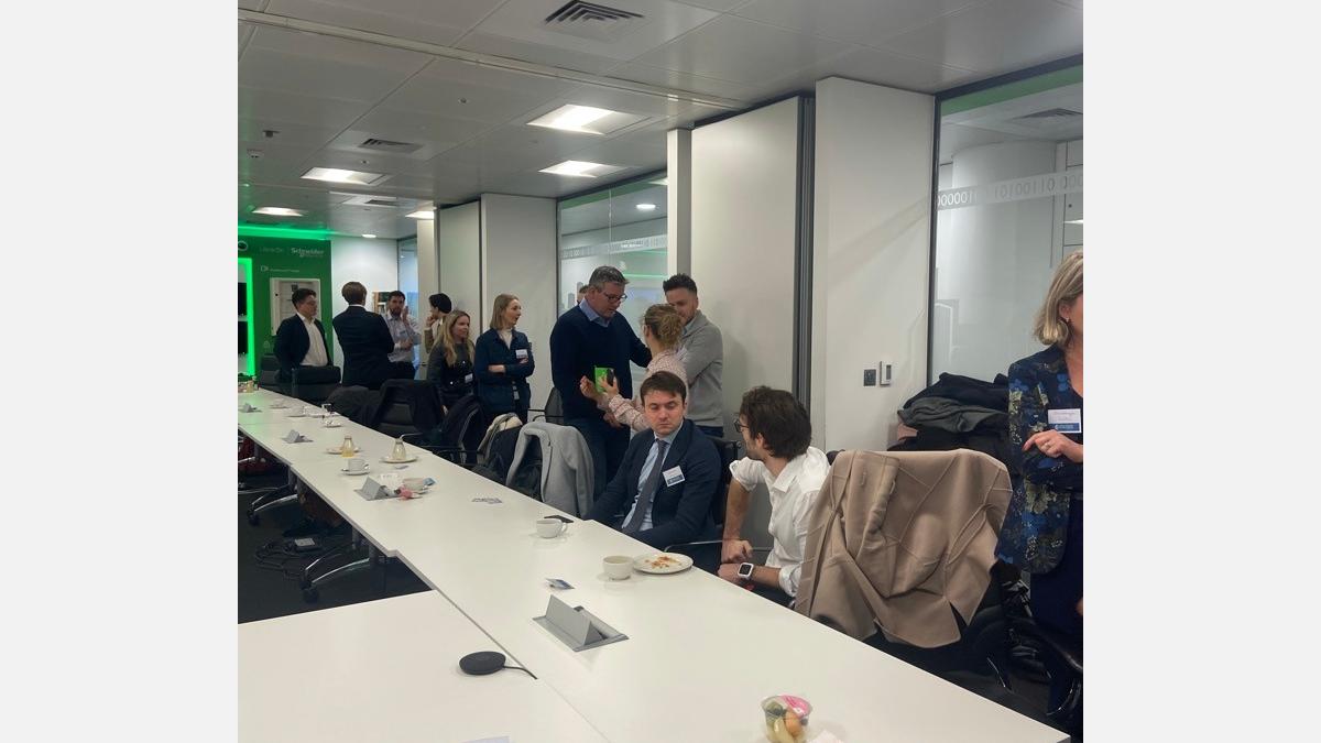 Meet-the-Team-breakfast-the-French-Chamber