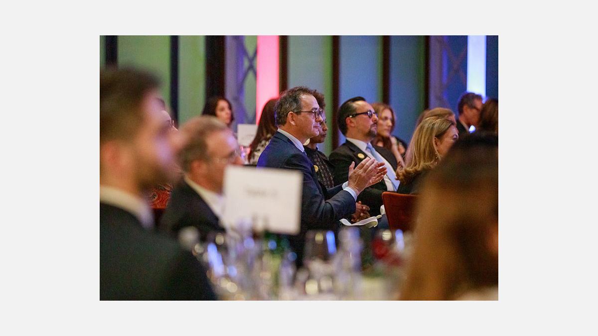 Franco-British-Business-Awards-2022-French-Chamber-of-Great-Britain