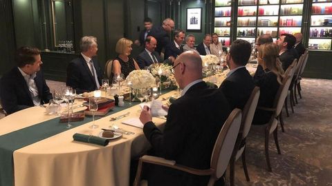 pcd-the-French-Chamber