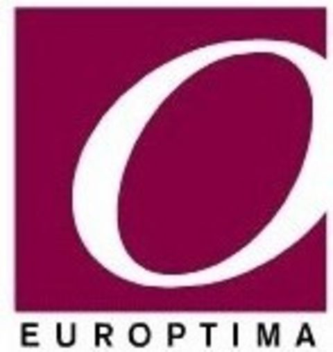 EUROPTIMA SP. Z O.O.- logo