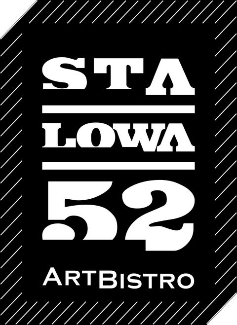 STALOWA 52 SP.Z O.O.