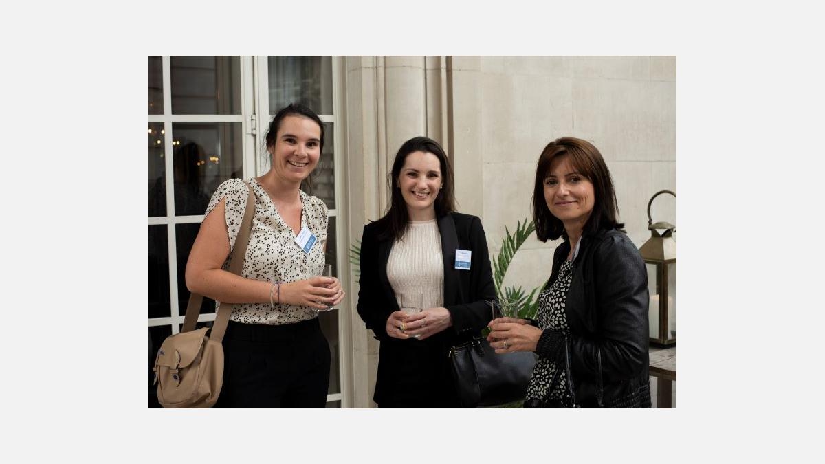 Annual-General-Meeting-and-networking-reception-French-Chamber-of-Great-Britain