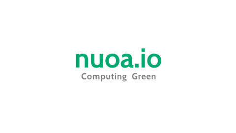 NUOA JOINT STOCK COMPANY