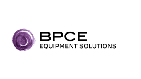 BPCE EQUIPMENT FINANCE ITALIA SPA - GROUPE BPCE EQUIPMENT SOLUTIONS