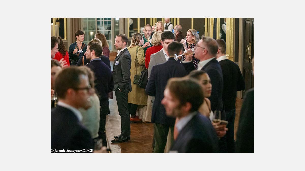 Christmas-Party-2022-the-French-Chamber