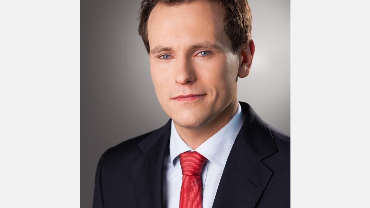 Dentons_Jakub Wieczorek