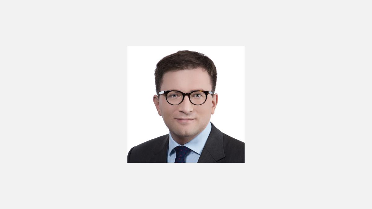 Jakub-Pitera_POWERPOINT