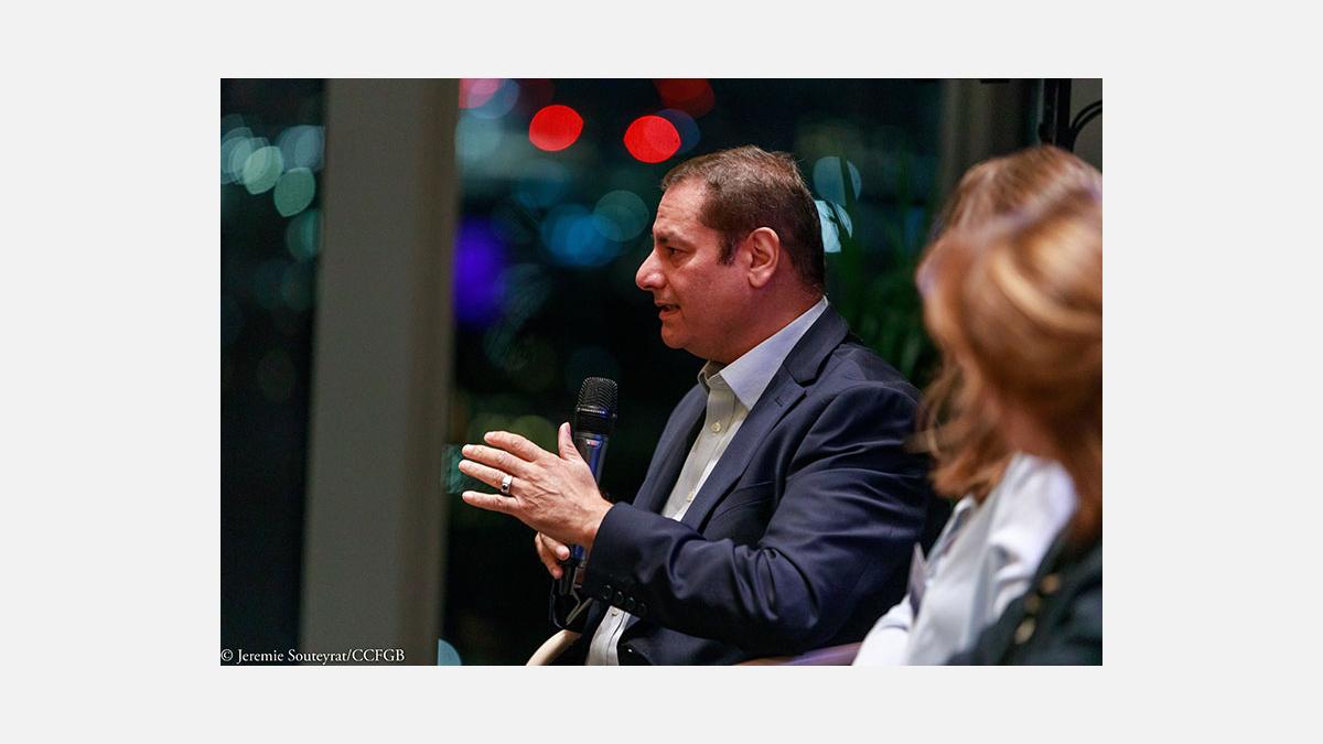 Net-Zero-Leadership-Programme-launch-Business-Carbon-Neutrality-and-Purpose-the-French-Chamber