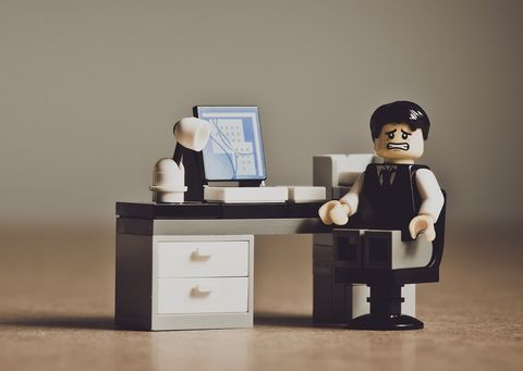 despaired-2261021_1920