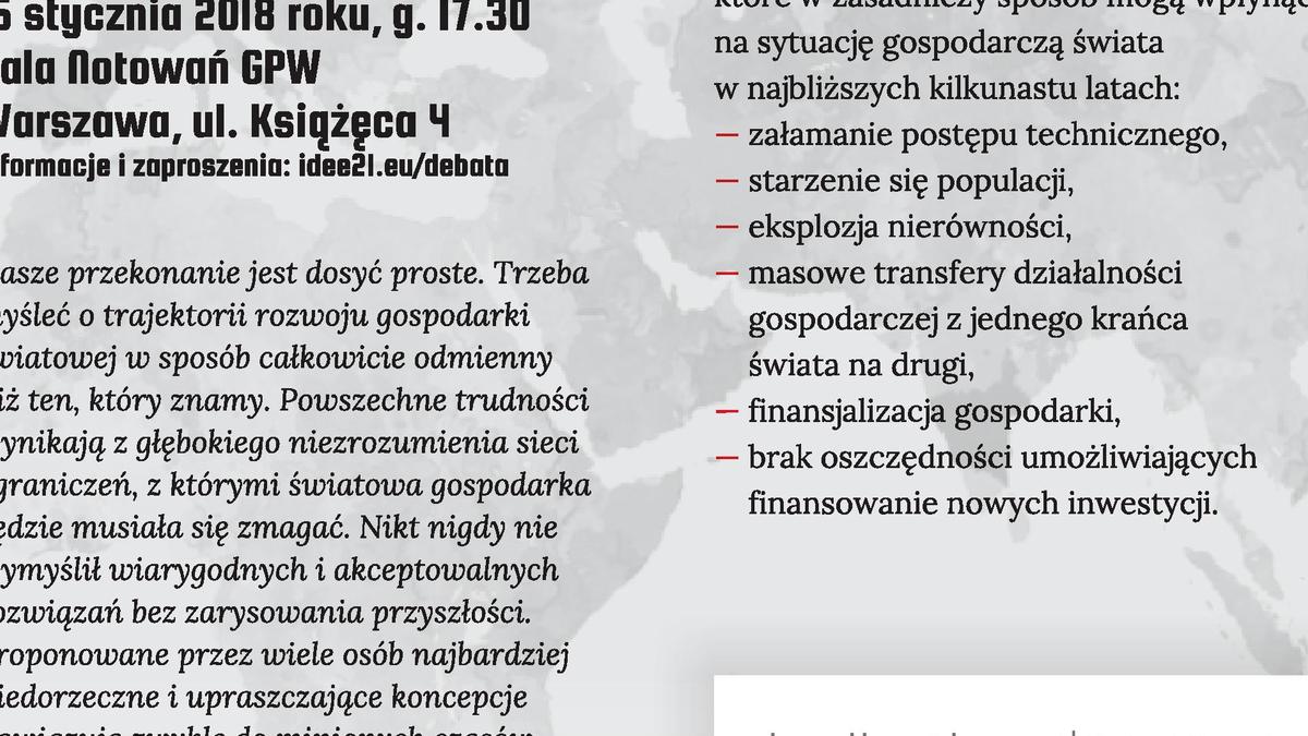 idee_debata_a4_internet-page-001