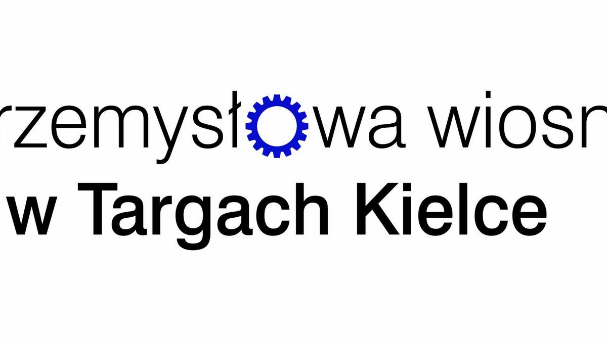 tk_przemyslowa_wiosna_logo