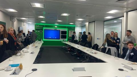 Meet-the-Team-breakfast-the-French-Chamber